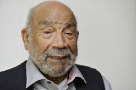 Theodor Michael, Economist born