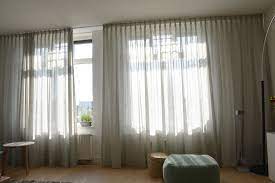 in between gordijnen in between vouwgordijn inbetween gordijn mint echtgordijn gordijnen gordijnen woonkamer thuis