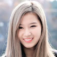 chen yaan (@yaan_chen)