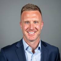 Josh Clift's Instagram, Twitter & Facebook