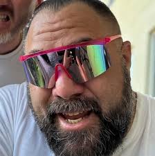 Idk if this is allowed or not but here we go….this is someone's (I'm  assuming teenager) that I hope and pray gets to where they're going without  hurting themselves or innocent people…this