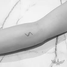 Maybe you would like to learn more about one of these? 65 Small Tattoos For Women Tiny Tattoo Design Ideas