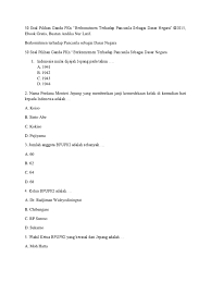 Get instant access to your etextbook. Soal