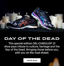 The cumulus series ties a bow on two decades in this majorly updated everyday trainer. Kapela Prirodni Samoubistvo Decathlon Asics Gel Cumulus 20 Goldstandardsounds Com
