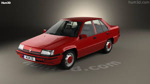 Check out sagajb 1985 proton saga in johor, for ride specification, modification info and photos and follow sagajb's 1985 proton saga for updates at cardomain. 360 View Of Proton Saga 1985 3d Model Hum3d Store