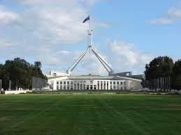 16 Free Things To Do In Canberra Canberra Australia Australia Travel Australia