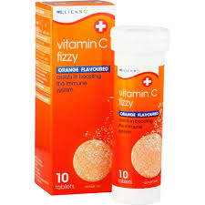 We did not find results for: Clicks Vitamin C Fizzy Orange 10 Effervescent Tablets Clicks