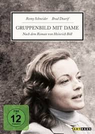 Film Hoffnungslos glücklich [DVD] von Nadia Tass gebraucht kaufen bei  Melando Schweiz