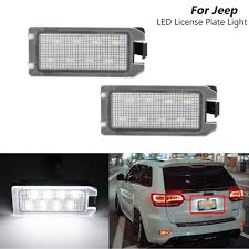 Image result for Bright White 2014 Compass