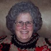 Hanner Family Obituaries