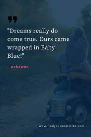 80 Little Boy Quotes About Your Handsome Little Man