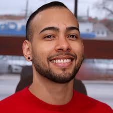 Home, Auto Insurance & More in IL