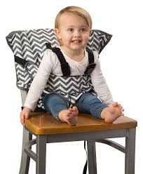Pin On High Chair