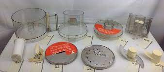 4.cuisinart 14 cup food processor. Pin On Parts