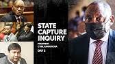The judicial commission of inquiry into allegations of state capture, also known as the zondo commission of inquiry or zondo commission. Mbjq5jk 9lmksm