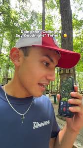 The Adventure Park at Virginia Aquarium