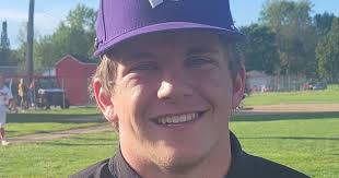 Kyle Farrell fans 14 as Wilmington baseball advances to sectional final:  Herald-News Wednesday Roundup