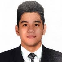 Joshua Jimenez's Instagram, Twitter & Facebook