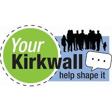 Your Kirkwall Home Facebook