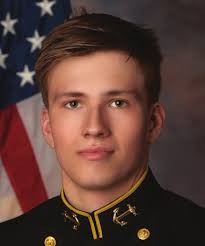 2018-19 HEAVYWEIGHT ROWING