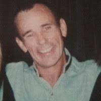 Sandra Timm's Instagram, Twitter & Facebook