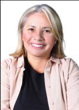 Mari Silva Do Taboado News 12000 para vereador de Aparecida Do Taboado em  2024. Veja biografia, propostas e tudo sobre sua campanha!