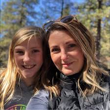 Gluten-free restaurants in Poipu area?