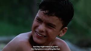 Procura se Um Marido