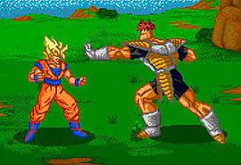Collect coins to unlock power ups and. Goku Games Games On Miniplay Com