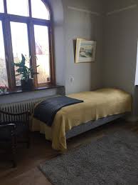 Vita huset 레이블의 릴리스를 둘러보세요. Vita Huset I Garsnas Bed Breakfast Garsnas