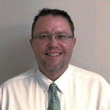 Lucas Honda of Jacksonville Staff