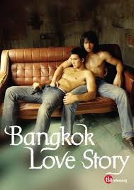 Solo compartimos archivos apk originales. Bangkok Love Story Dvd Amazon De Dvd Blu Ray