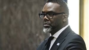 Bears OLB Khalil Mack to play vs. Lions