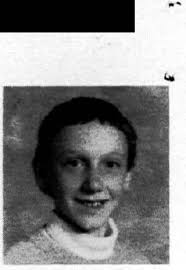 II t  IE  "- HAR SINAI FAMILY RETREAT CAMPHARLAM February 14th