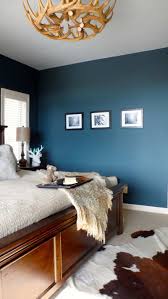 Pour reussir la deco de la chambre optez pour le combo bleu canard et jaune. Chambre Bleu Canard Avec Quelle Couleur Toutes Nos Idees Inspirantes