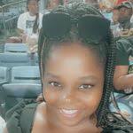 Latasha Vance's Instagram, Twitter & Facebook