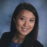 Heather Liu Email & Phone Number