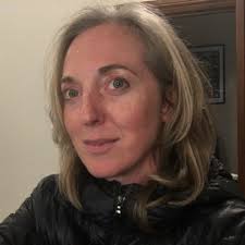 Karen Calder (@karendcalder)