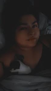 Does anyone know where to get chi sized Christmas outfits? He's about 6  lbs.