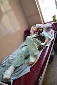 Anja carina haslinger video leaks