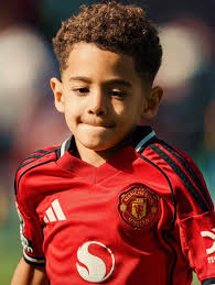 🚨💣 Viktor Gyökeres will be Arsenal's NEW penalty taker for the upcoming  season