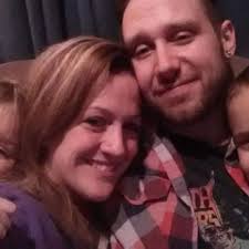 Fundraiser for Brenda DuPree by Tarah Snow : Joey (Slap) DuPree's funeral  expens