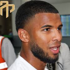 LLEGÓ PEDRO VITE! “Started from the bottom, now we're here” El ecuatoriano  se convertirá en el tercer refuerzo oficial del equipo. 📸: Tiomachin