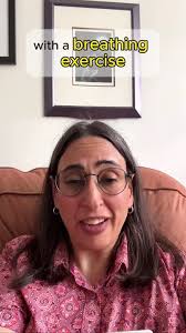 Kara Nash, ASDCS, RN