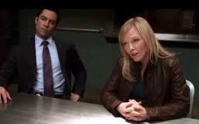 The season consists of 24 episodes. All Things Law And Order Law Order Svu Home Invasions Recap Review