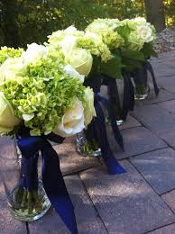 We did not find results for: Pin By Kelly Pesterfield On Wedding Flowes Green Wedding Flowers Blue Wedding Flowers Wedding Flowers Hydrangea