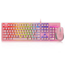 Thunder Snake Hunting Soul Light Spider And Barcelis Snake Powder Crystal Girl Cute Mercury Mechanical Keyboard Game Mouse Set We support all android devices such as samsung, google, huawei, sony, vivo selecting the correct version will make the cute keyboard themes for girls app work better, faster, use less battery power.