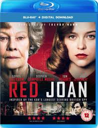 Scar Tissue DVD (2015) Danny Horn, Michell (DIR) Cert 18 Pre-Owned Region 2 