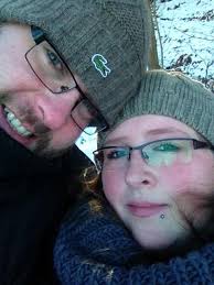 Sandra Evert (@nektusgirl)