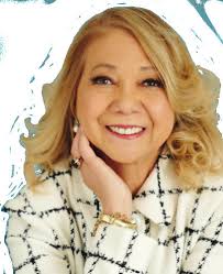 BARUCH ALUMNI MAKE THEIR MARK ON SOCIAL MEDIA